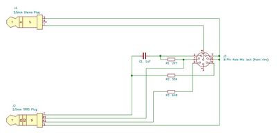IC705SprkMic_Schematic.jpg
